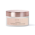 MONAT Be Gentle Nourishing Moisturizer – Hyaluronic Acid & Plant Stem Cells, Hydration & Anti-Aging Cream (1.52 oz / 45 ml)