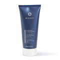 MONAT Curl Perfection Curl-Defining Cream | Frizz Control & Hydration 148 ml