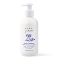 MONAT Junior Gentle Conditioner – Tear-Free, All-Natural Kids Hair Care for Frizz & Tangles