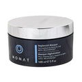 MONAT Replenish Masque Infused with Rejuveniqe – Deeply Hydrates Medium to Thick Hair