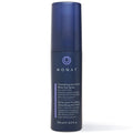 MONAT Smoothing Anti-Frizz Blowout Styling Spray – Quick-Dry Frizz Control, Heat Protection & Glossy Finish