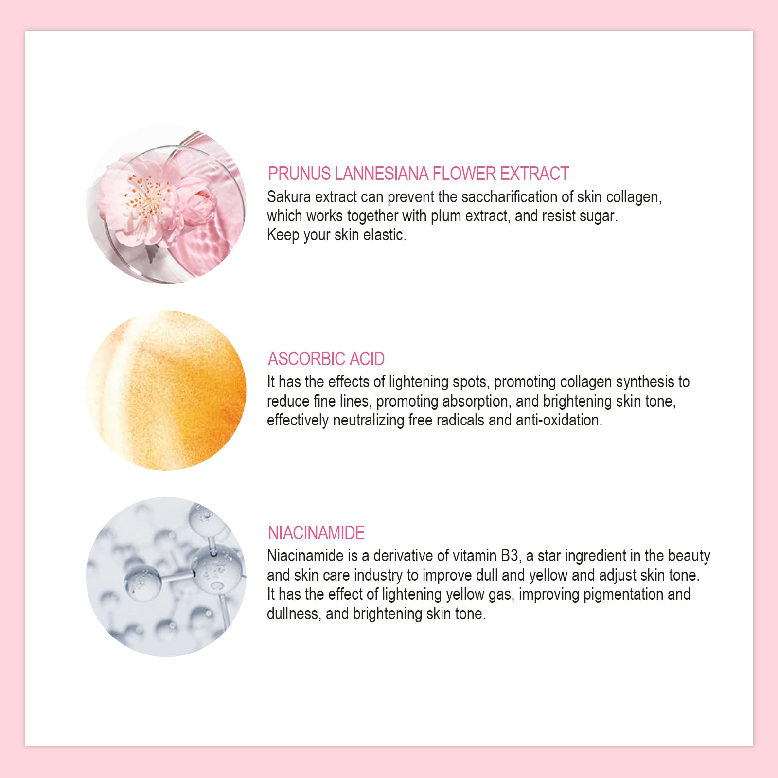 MOND'SUB Under Eye Patches – Hydration, Brightening & Puffiness Relief (20-Minute Treatment)