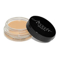 Monika Blunder Beauty Blunder Cover Foundation & Concealer — Shade 3.5 (Light/Medium, Neutral Pink Undertones) | Clean Beauty, Cruelty-Free, 0.62 oz