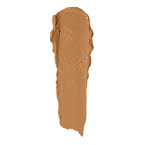 Monika Blunder Beauty Blunder Cover Foundation & Concealer 5.5 – Clean, All‑In‑One (0.62 oz)