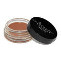 Monika Blunder Beauty Blunder Cover Foundation & Concealer – Shade 7 Deep Neutral