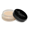 Monika Blunder Beauty Blunder Cover Foundation & Concealer – Shade 1 Eins (Very Fair) – Clean, Cruelty-Free, 0.62 oz