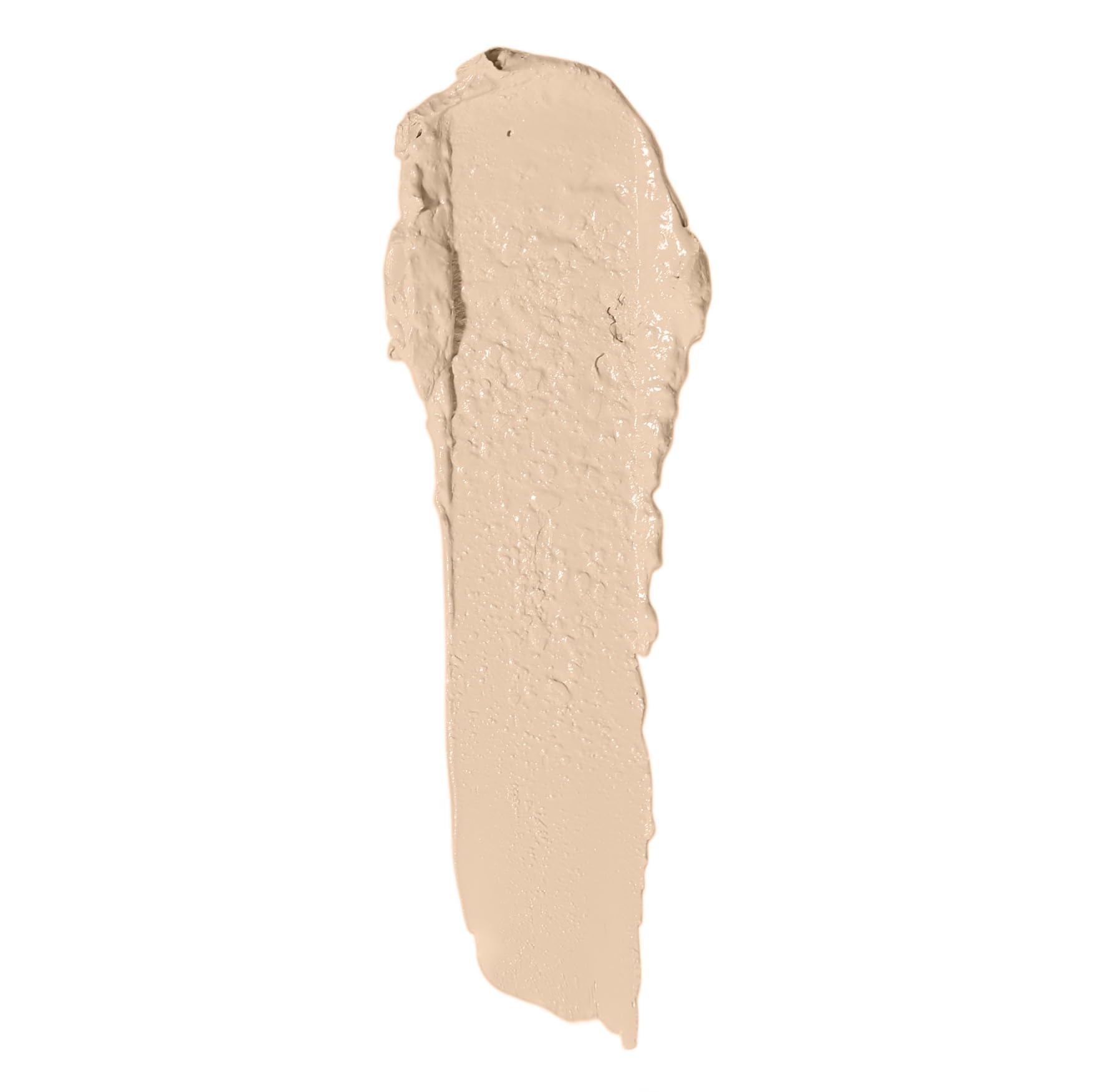 Monika Blunder Beauty Blunder Cover Foundation & Concealer Shade 2.25 (ZWEI.25) – Clean, Vegan, Cruelty-Free 0.62 oz