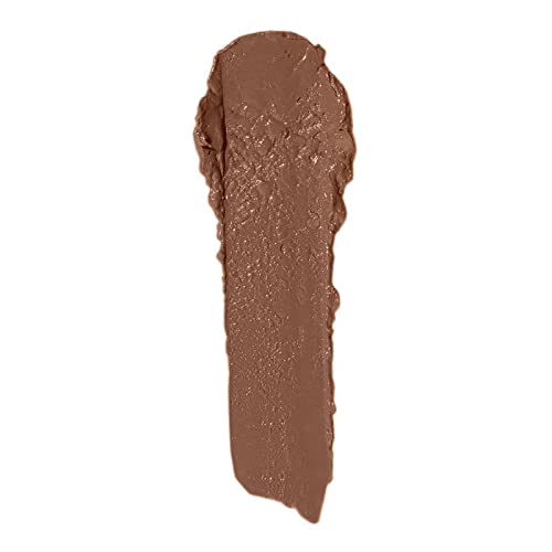 Monika Blunder Beauty Blunder Cover Foundation & Concealer – Shade 7 Deep Neutral