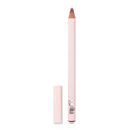 Monika Blunder Beauty Hot Line Lip Liner (Renae) – Browny Nude, Clean Beauty, Vegan
