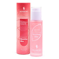 MONREMO Nourishing Body Oil | Hydrating Squalane, Almond & Floral Extracts
