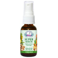 Montana Emu Ranch Super Serum – 1 oz Spray with Pure Emu Oil | Montana Gold
