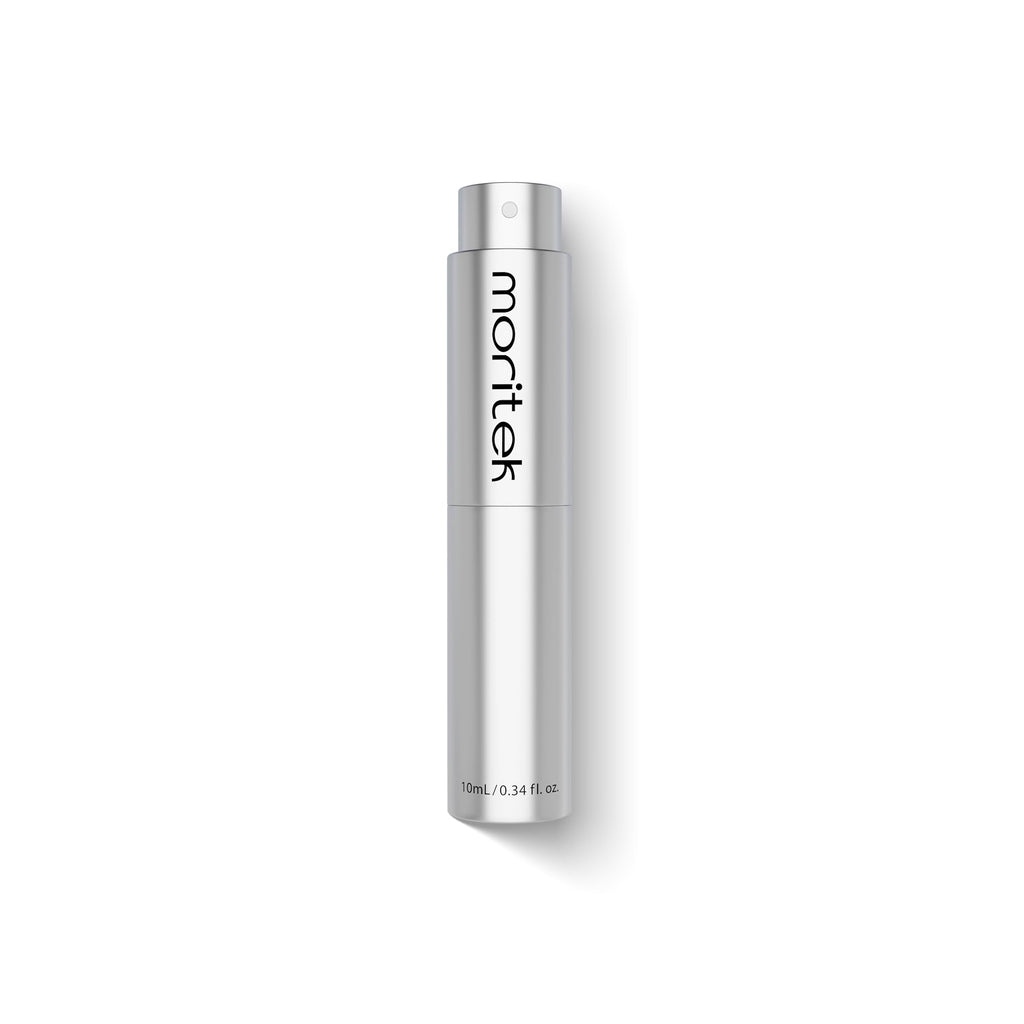 MORITEK Anti-Wrinkle & Lifting Essence Mist for Sensitive Skin – Hydrate, Firm, Brighten (10ml)