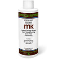 Moroccan Keratin Brazilian Hair Treatment – Professional Grade, 4oz