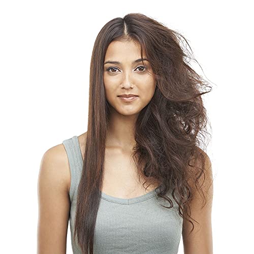 Moroccan Keratin Gold Series XL Value Set 1000ML – Professional Brazilian Keratin Hair Treatment
