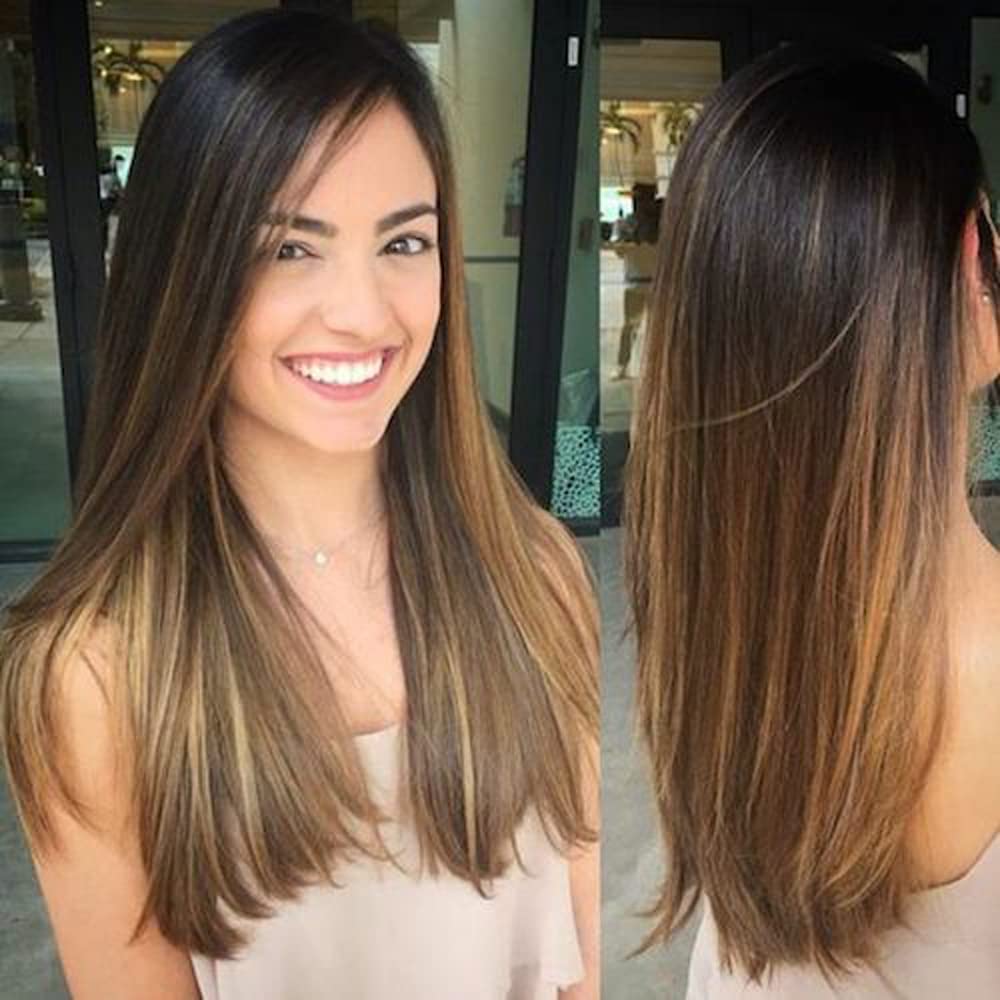 Moroccan Keratin Brazilian Hair Treatment – Professional Grade, 4oz