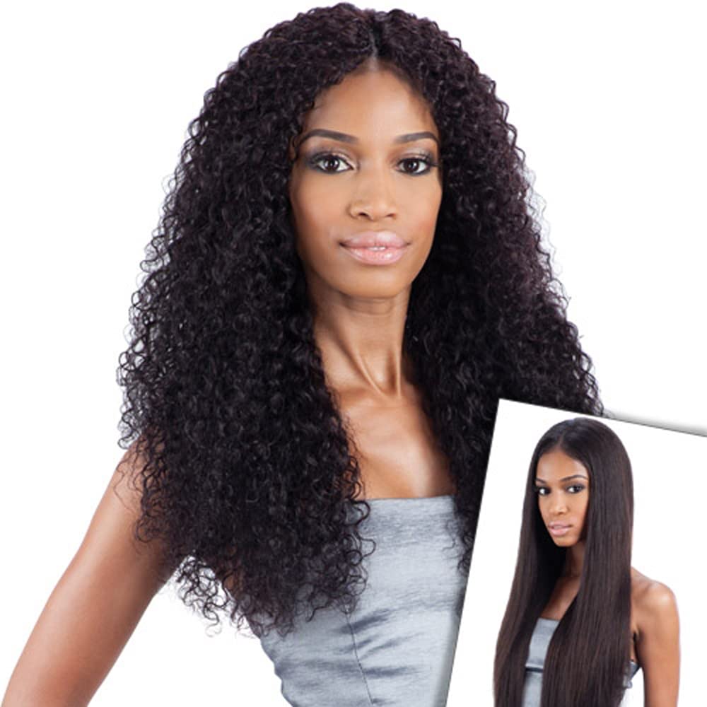 Moroccan Keratin Brazilian Hair Treatment – Professional Grade, 4oz