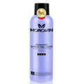 Morovan Monomer Acrylic Nail Liquid 8oz – MMA-Free, Non-Yellowing for Acrylic Extensions