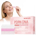 Morovan Salmon DNA Firming Serum – 99% PDRN Triple Concentrate for Wrinkles