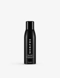 MORPHE Jumbo Continuous Setting Mist – 6.5 oz | All-Day Makeup Hold