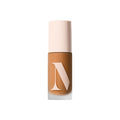 Morphe Lightform Dewy Foundation 25N | Hydrating, Long-Wear, Buildable Medium Coverage