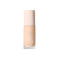 Morphe Lightform Dewy Foundation - Extended Hydration, Long-Wear Buildable Coverage in Light 02N