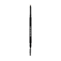 Morphe Micro Dual Eyebrow Pencil Latte - Retractable Precision & Spoolie