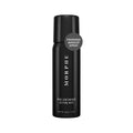 MORPHE Mini Continuous Setting Mist – Travel-Size, Natural Radiant Finish