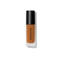 MORPHE Soft-Focus Foundation – Medium to Full Coverage, Oil-Free, 12-Hour Wear