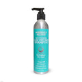 Morrocco Method Sea Essence Non-Foaming Shampoo – Deep Hydration for Dry Hair, Vegan & Mineral Rich (8 oz)
