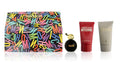 MOSCHINO Cheap and Chic Gift Set – Mini Splash Trio for Women 0.17 Fl Oz