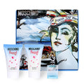 Moschino Funny Gift Set for Women – Mini Perfume & Lotion Collection | Moschino Beauty
