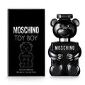 Moschino Toy Boy Eau de Parfum for Men – 3.4 oz | Woody Spicy Fragrance