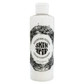 Mountain Ocean The Original Skin Trip Coconut Body Lotion – 8 oz, Lightweight, Fast-Absorbing