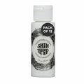 Mountain Ocean Skin Trip Coconut Body Lotion – 2 oz x12 TSA Travel Size