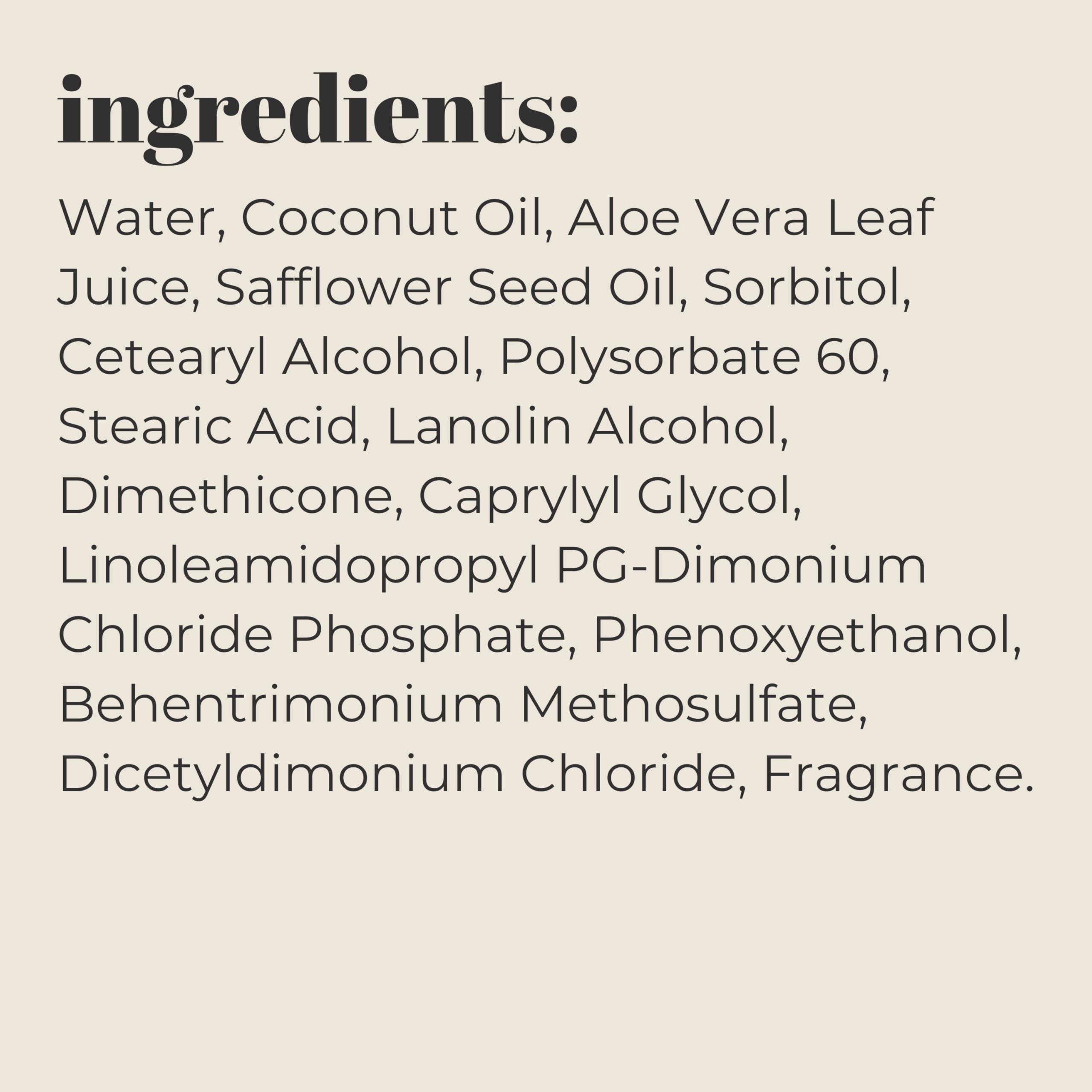 Mountain Ocean Skin Trip Coconut Body Lotion – 2 oz x12 TSA Travel Size