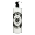 Mountain Ocean Skin Trip Coconut Body Lotion – 16 oz Pump, Lightweight, Fast-Absorbing Moisturizer