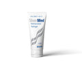 MPM Medical SilverMed Antimicrobial Hydrogel Wound Gel, 1.5oz | Silver-Ion Wound Care