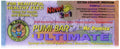Mr. Pumice Ultimate PUMI Bar – 2-in-1 Callus Remover (Dual-Grit) for Smooth Feet & Heels | 6 Pack