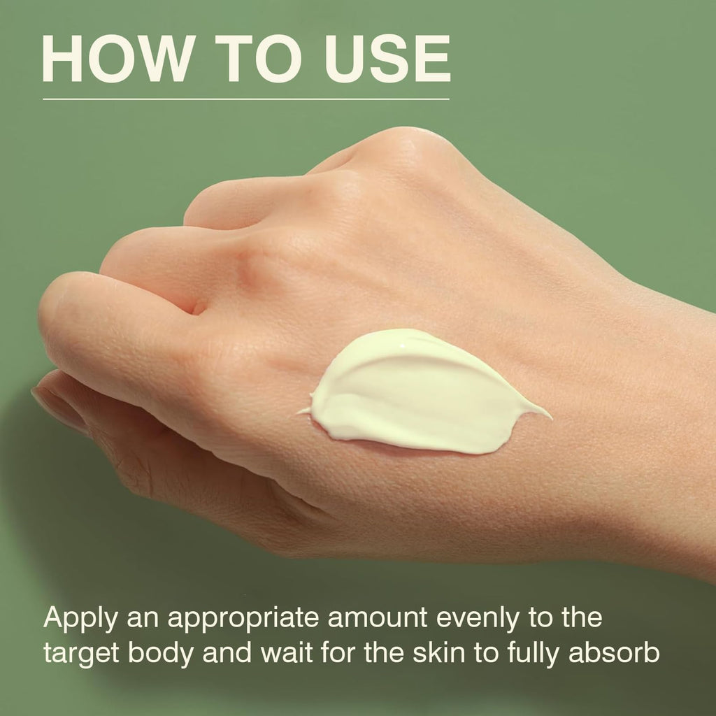 MROUVIK Beef Tallow Balm – Grass-Fed Skin Moisturizer (2.5oz)