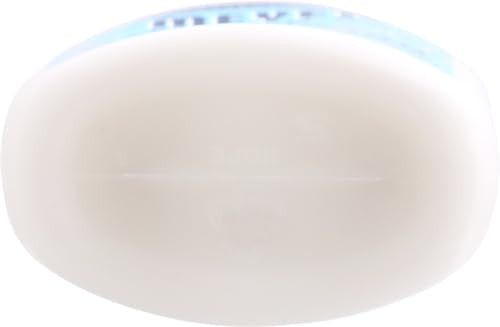 MRS. MEYER'S CLEAN DAY Rain Water Body Lotion – Non-Greasy Moisturizer for Dry Skin, 15.5 oz