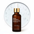 MSGBcg Ageless Rejuvenate Face Serum – 3-Piece Set, Vitamin C + Hyaluronic Acid