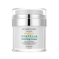 MT SKIN CLINIC Pro Intense Anti Aging Day Cream – Hydration, Redness Relief & Sensitive Skin Support