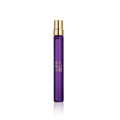 Mugler Alien Eau de Parfum Travel Size – Jasmine, Wood & Amber | 0.33 Fl Oz