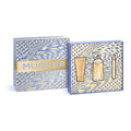 MUGLER Alien Goddess EDP Set – Full Size + Travel Size + Body Lotion | Floral & Woody fragrance