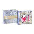 MUGLER Angel Nova Eau de Parfum Travel Set – 1.6 oz Full Size + 0.3 oz Mini