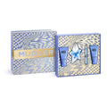MUGLER Angel 4-Piece Gift Set – EDP, Lotion & Shower Gel (Ambery & Woody)
