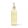 MUJI Mild Oil Cleansing – 300mL / 10oz | Gentle, Naturally Derived Formula