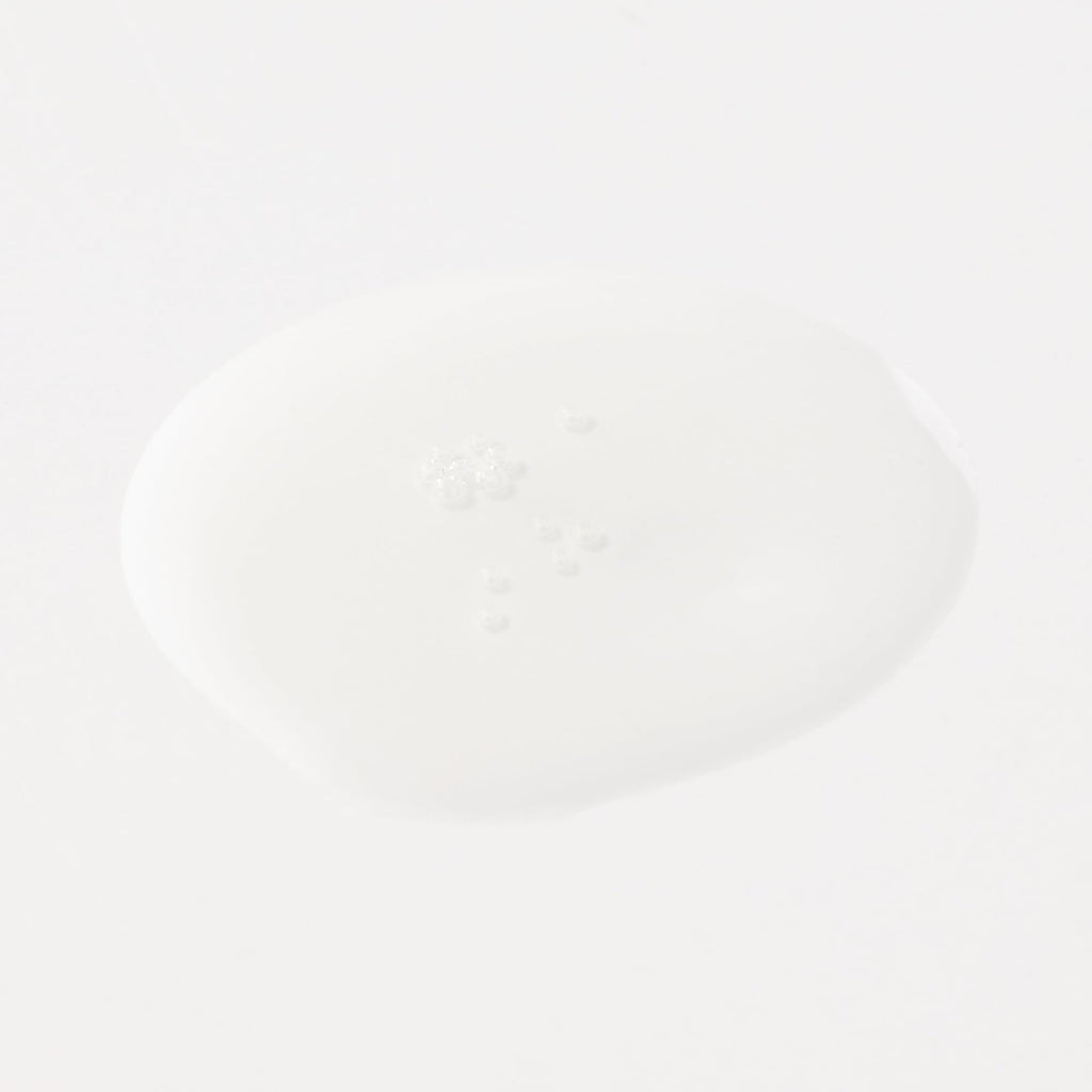 MUJI Mild Oil Cleansing – 300mL / 10oz | Gentle, Naturally Derived Formula