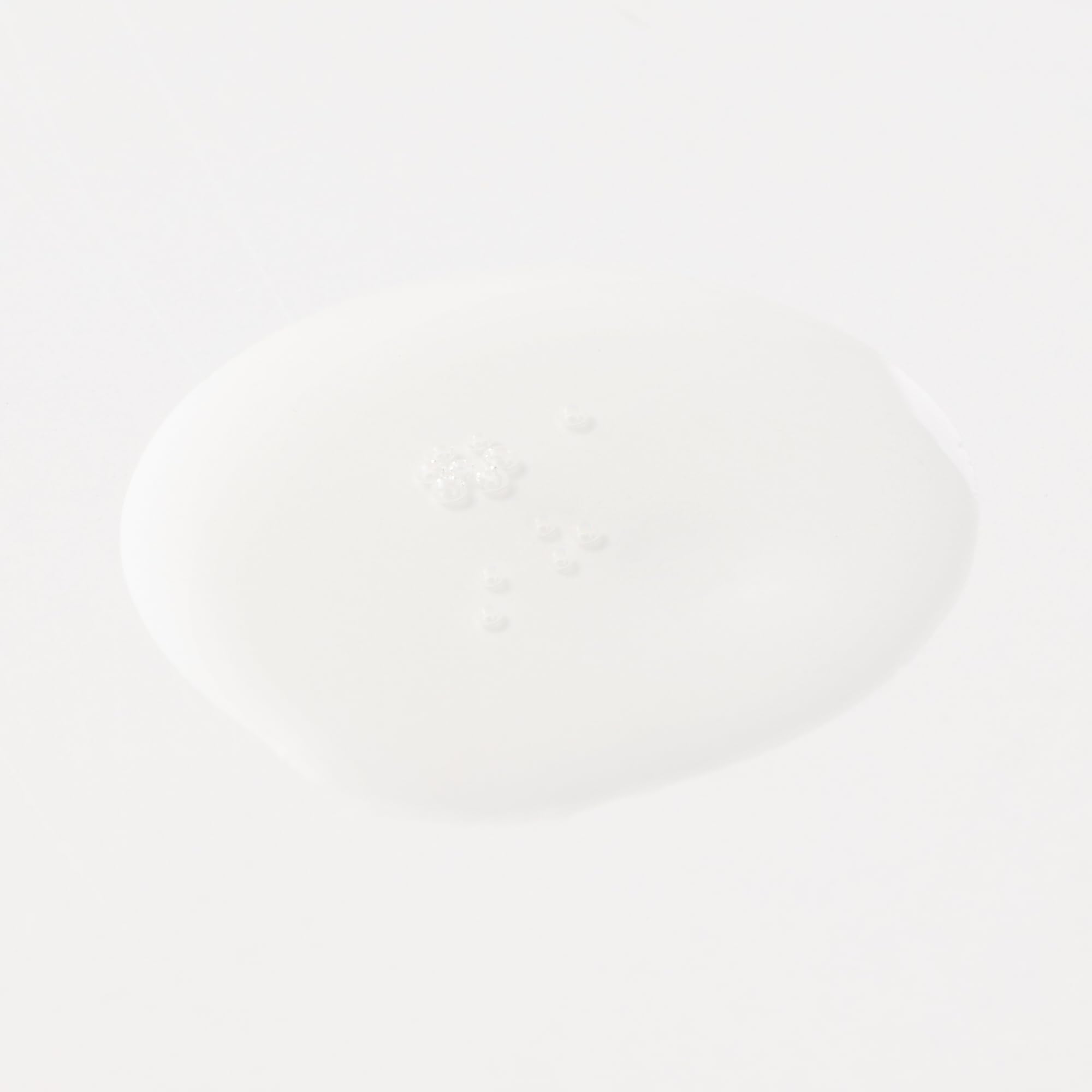 MUJI Mild Oil Cleansing – 300mL / 10oz | Gentle, Naturally Derived Formula