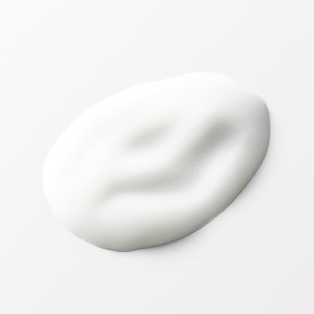 MUJI Sensitive High Moisturizing Lotion – 200ml | Gentle Hydration for Sensitive Skin